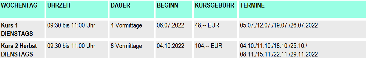 Yoga_VHS_Train_ab Juli und Herbst 2022